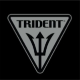 Trident