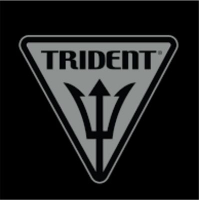 Picture for manufacturer Trident