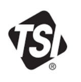 TSI