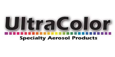 Picture for manufacturer Ultracolor
