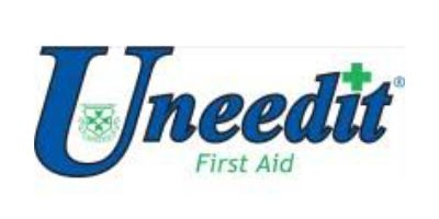 Picture for manufacturer Uneedit