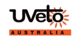 Uveto
