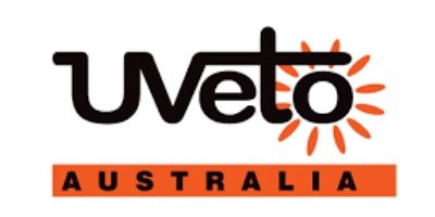 Picture for manufacturer Uveto