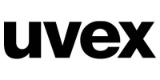 Uvex