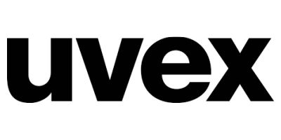 Picture for manufacturer Uvex