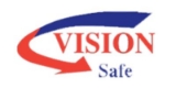 VisionSafe