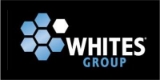 Whites