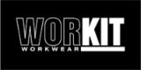 Workit Workwear