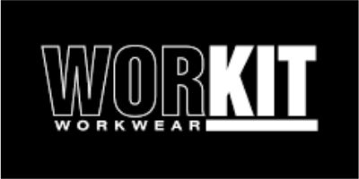 Picture for manufacturer Workit Workwear
