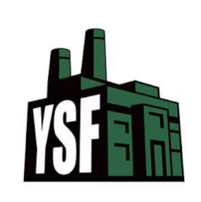 Picture for manufacturer YSF