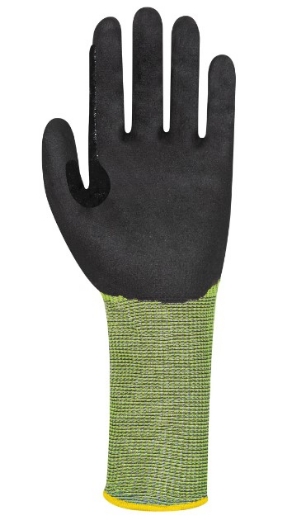 Picture of Graphex® QuantumEXT (Cut Level F)