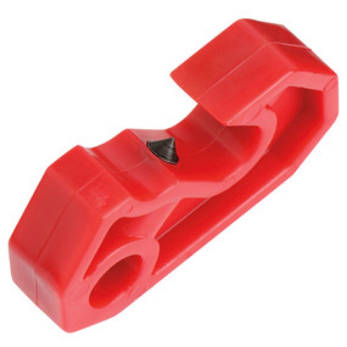 Picture of MasterLock® MINI CRCT BRKR L/OUT UNIVERSAL