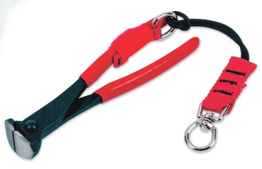 Picture of GRIPPS Swivel Catch - 130mm Length  Max Load 2.5 (KG)