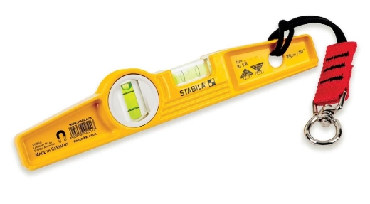 Picture of GRIPPS Swivel Catch - 130mm Length  Max Load 2.5 (KG)