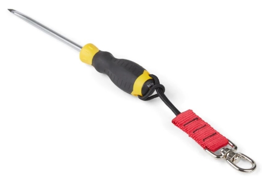 Picture of GRIPPS Swivel Catch - 130mm Length  Max Load 2.5 (KG)