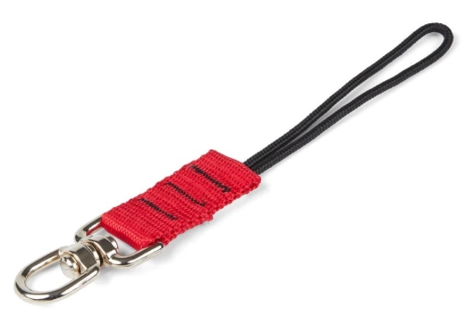 Picture of GRIPPS Swivel Catch - 130mm Length  Max Load 2.5 (KG)
