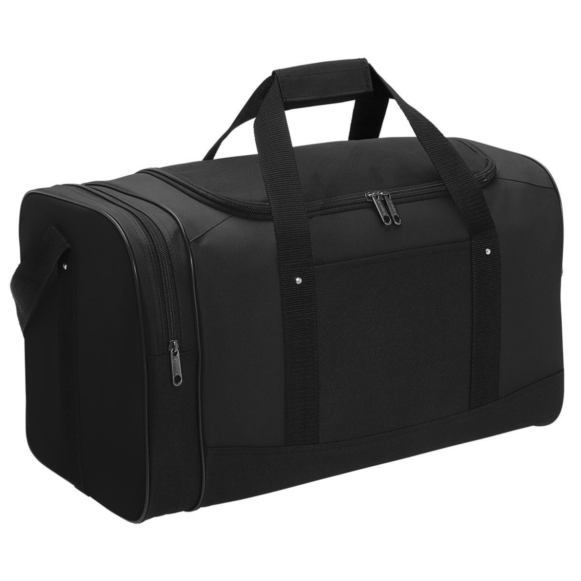 Picture of Legend Spark Sports Bag