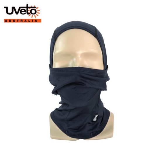 Picture of Sun Protection Balaclava Uveto UPF 50+