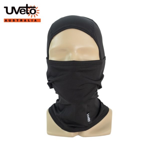 Picture of Sun Protection Balaclava Uveto UPF 50+