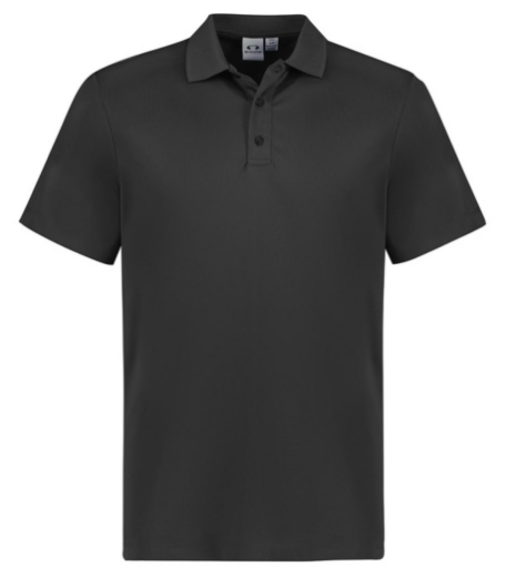 Picture of Biz Collection Mens Action Polo Short Sleeve Shirt 155gsm