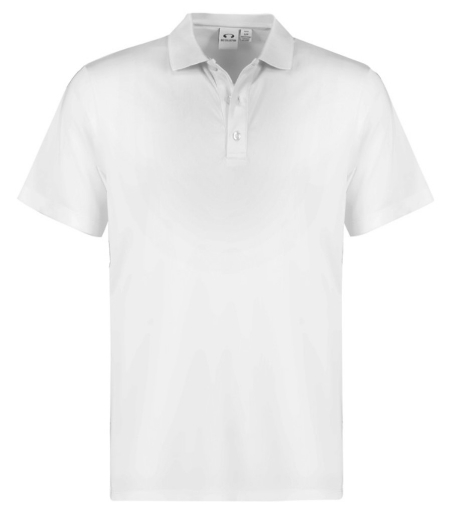 Picture of Biz Collection Mens Action Polo Short Sleeve Shirt 155gsm