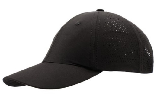 Picture of ProChoice® Air Bump Lite Bump Cap with Airbump Liner Standard Peak