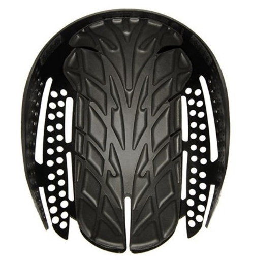 Picture of ProChoice® Air Bump Lite Bump Cap with Airbump Liner Standard Peak