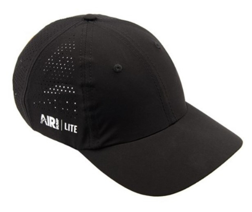 Picture of ProChoice® Air Bump Lite Bump Cap with Airbump Liner Standard Peak