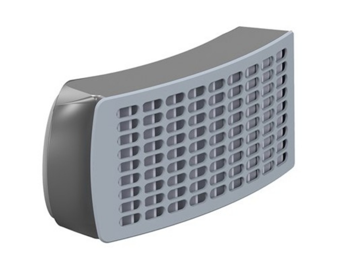 Picture of JSP Powercap® Infinity® P2 Filters Replacement