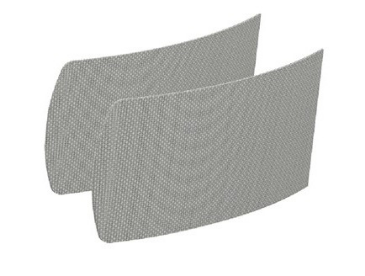 Picture of JSP Powercap® Infinity® Pre-Filters