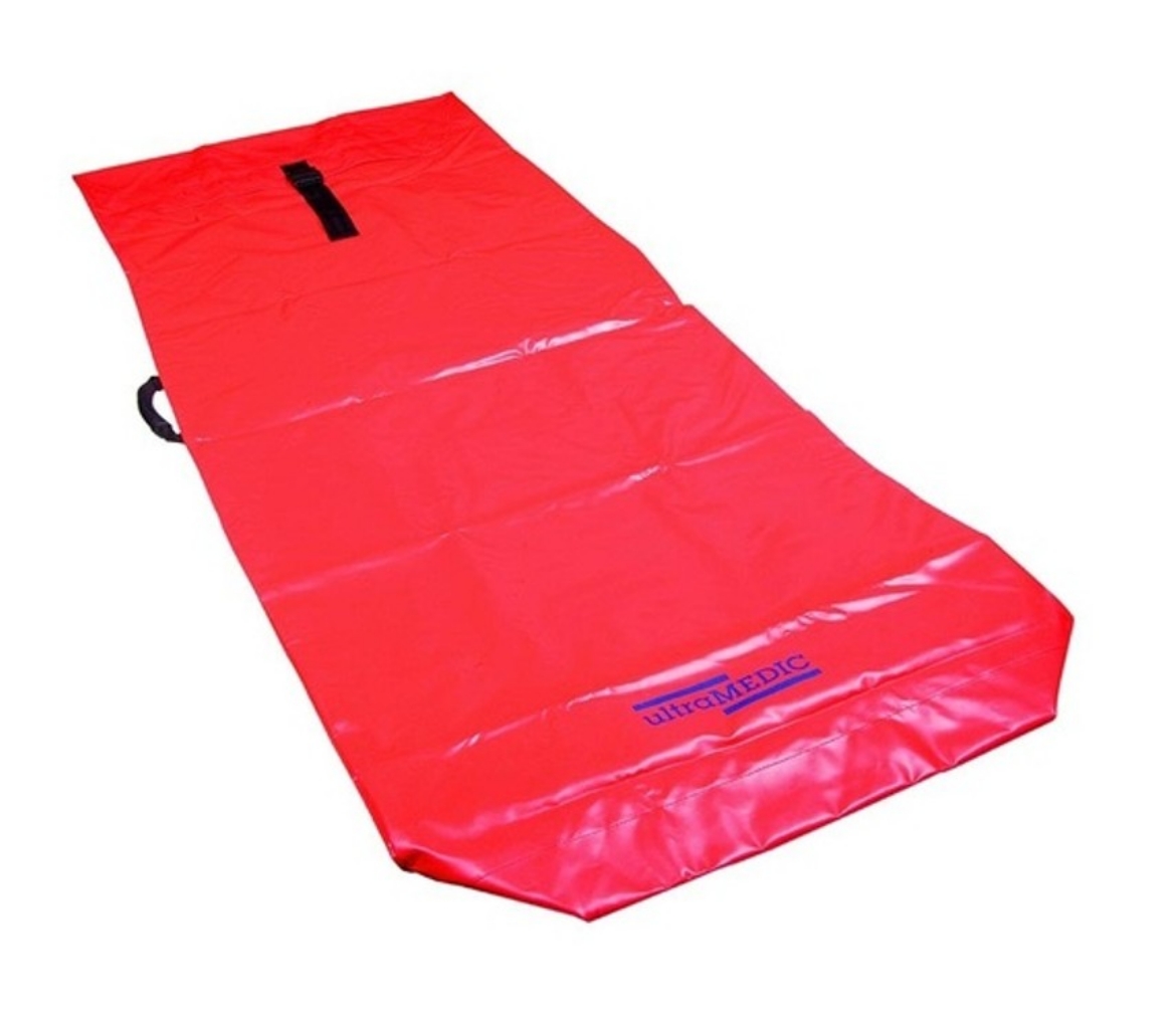 Picture of SKYLOTEC Transport Bag - 1 Piece Stretcher
