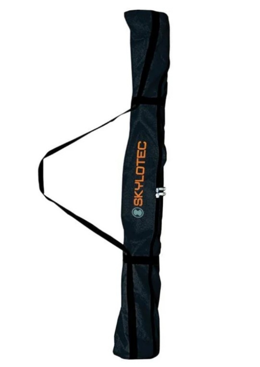 Picture of SKYLOTEC Triboc Bag Carry Bag for Protection & Transport of the Tripod