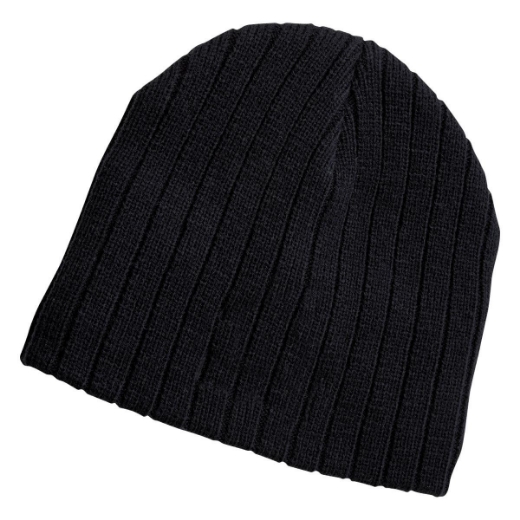Picture of Legend Cable Knit Beanie One Size Fits Most