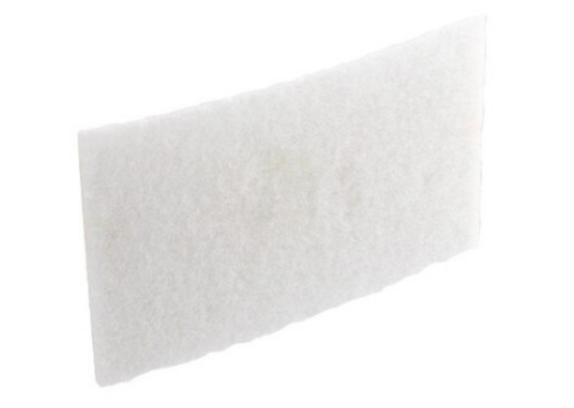 Picture of TRIDENT® Hexhale® Pre-Filter