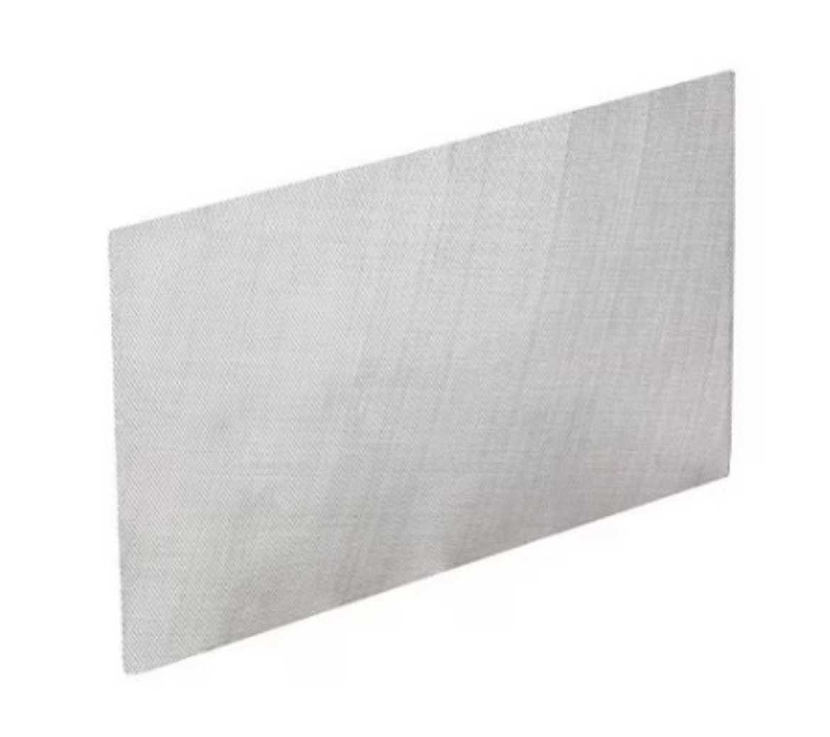 Picture of TRIDENT® Hexhale® PAPR Spark Screen