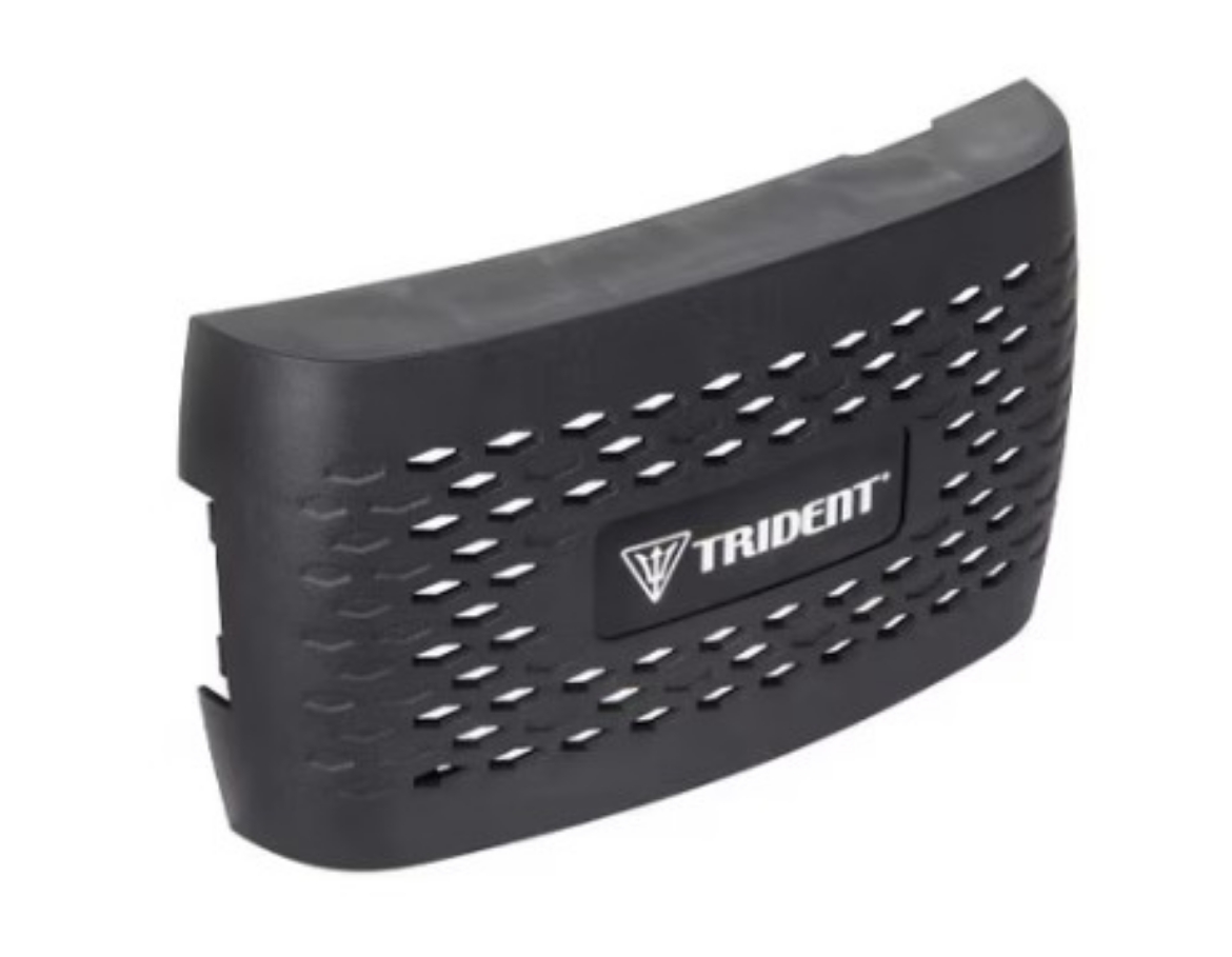 Picture of TRIDENT® Hexhale® PAPR Filter Cover