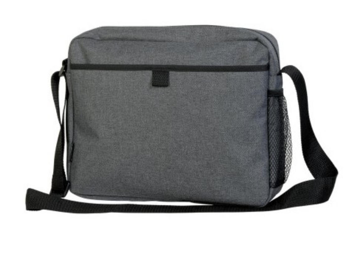 Picture of LEGEND Tirano Satchel Bag