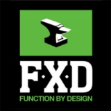 FXD