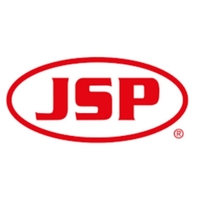 Picture for manufacturer JSP