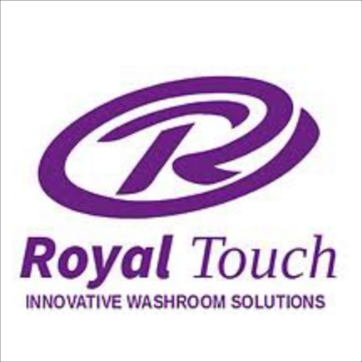 Picture for manufacturer Royal Touch
