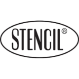 Stencil