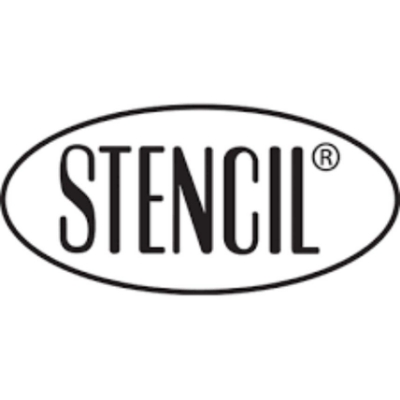 Picture for manufacturer Stencil