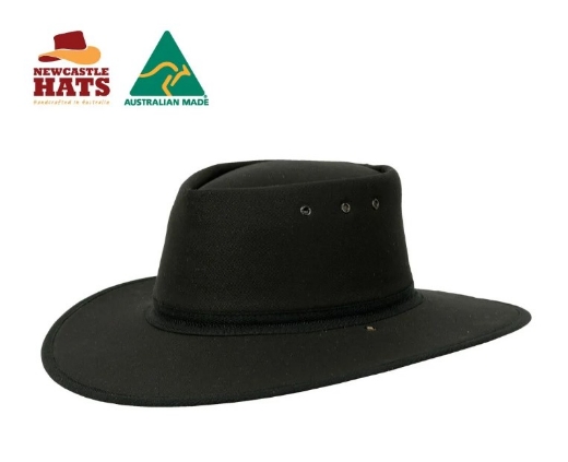 Picture of Tanami Breeze Hat