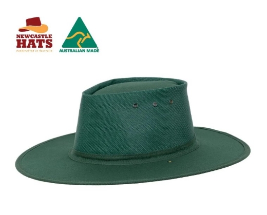 Picture of Tanami Breeze Hat