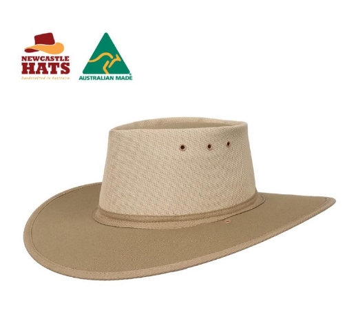 Picture of Tanami Breeze Hat