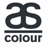 AS Colour