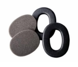 Picture for category Hearing Accessories