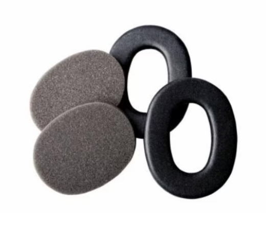 Picture for category Hearing Accessories