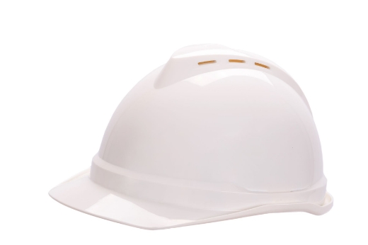 Picture for category Hard hats