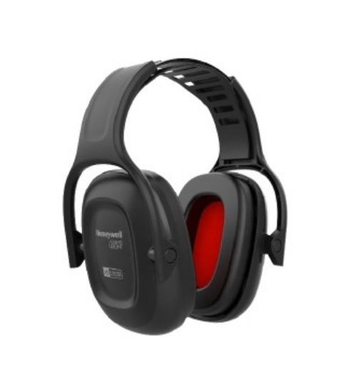 Picture for category Earmuffs